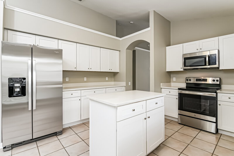 2,345/Mo, 2754 Rivers End Rd Orlando, FL 32817 Misc View 4