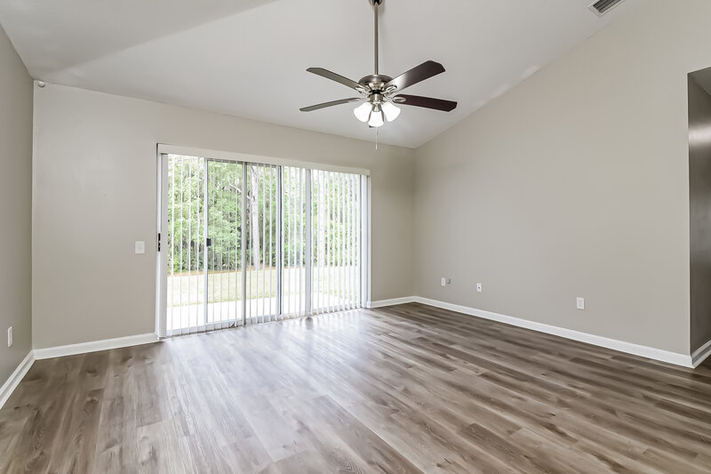 2,345/Mo, 2754 Rivers End Rd Orlando, FL 32817 Misc View 5