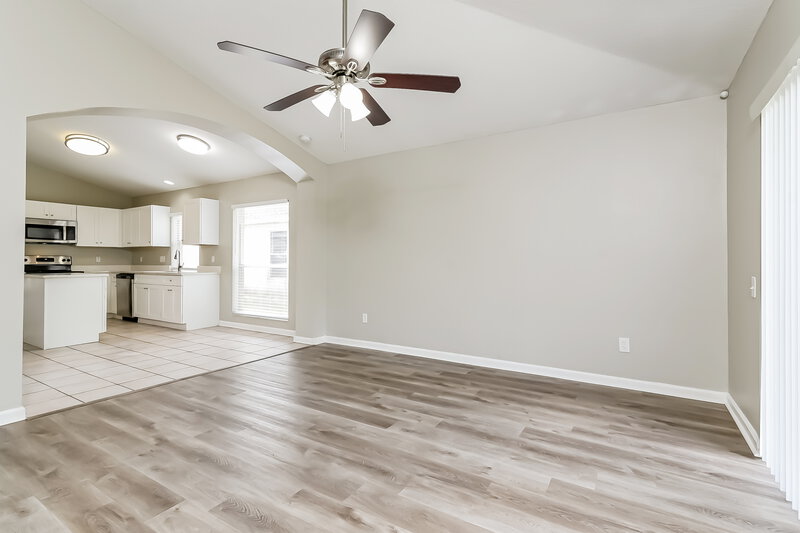 2,345/Mo, 2754 Rivers End Rd Orlando, FL 32817 Misc View 6