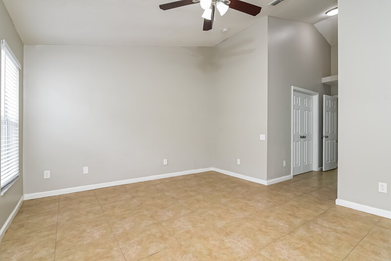 2,345/Mo, 2754 Rivers End Rd Orlando, FL 32817 Misc View 7