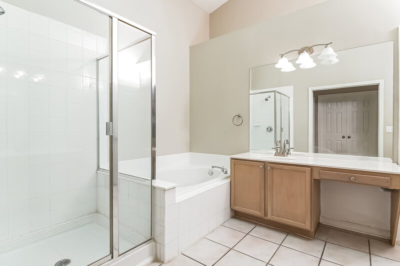 2,345/Mo, 2754 Rivers End Rd Orlando, FL 32817 Misc View 9