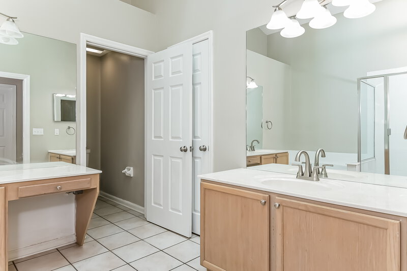 2,345/Mo, 2754 Rivers End Rd Orlando, FL 32817 Misc View 10