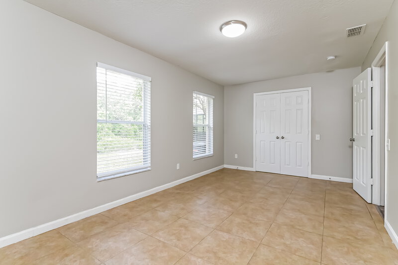 2,345/Mo, 2754 Rivers End Rd Orlando, FL 32817 Misc View 11