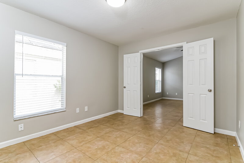 2,345/Mo, 2754 Rivers End Rd Orlando, FL 32817 Misc View 12