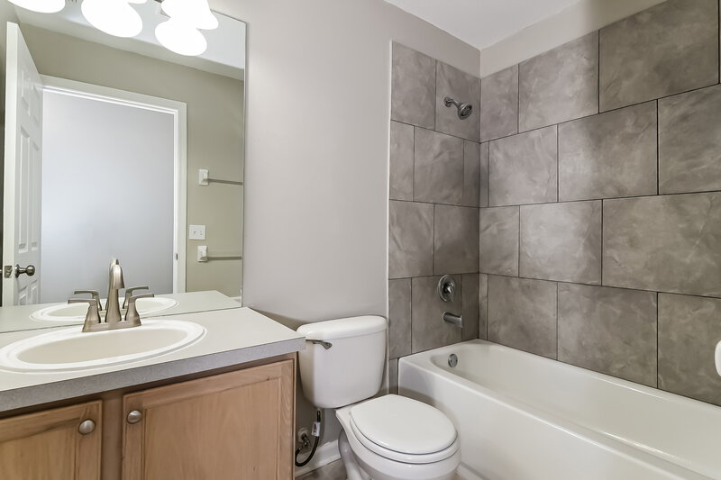 2,345/Mo, 2754 Rivers End Rd Orlando, FL 32817 Misc View 13