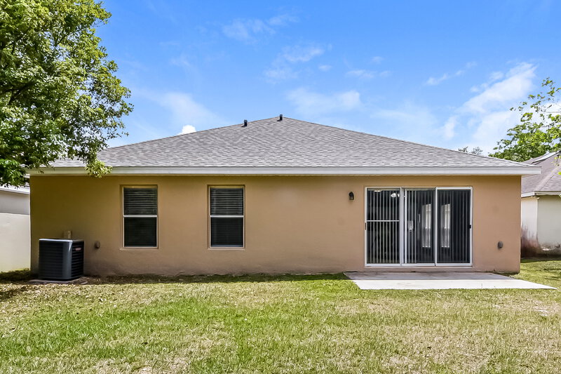 2,345/Mo, 2754 Rivers End Rd Orlando, FL 32817 Misc View 14