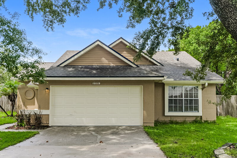 2,260/Mo, 10119 Pink Carnation Ct Orlando, FL 32825 External View