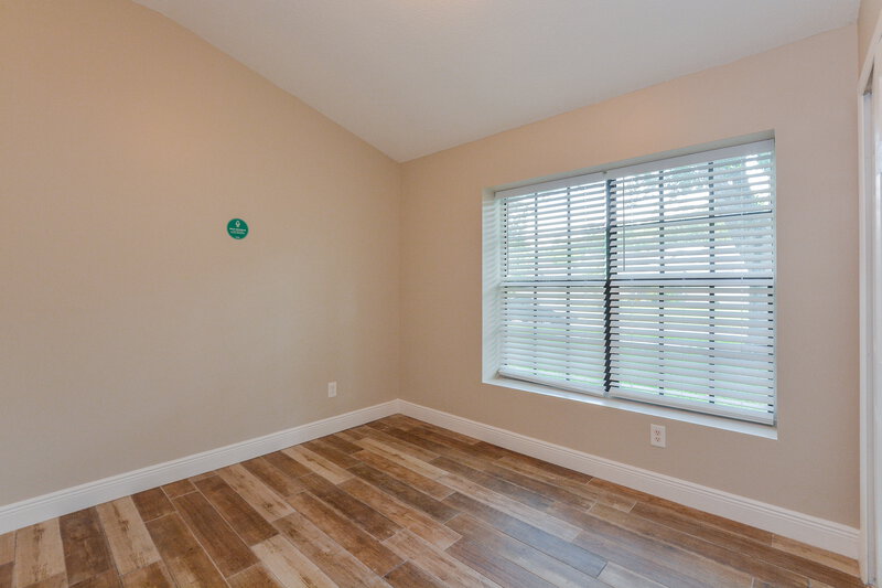 2,515/Mo, 10119 Pink Carnation Ct Orlando, FL 32825 Bedroom View