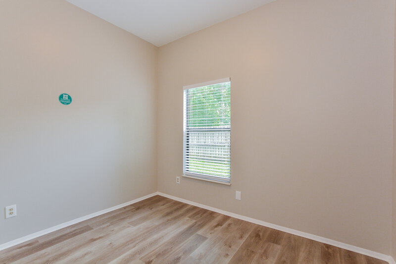 2,515/Mo, 10119 Pink Carnation Ct Orlando, FL 32825 Bedroom View 2