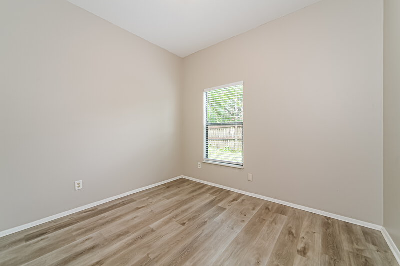 2,260/Mo, 10119 Pink Carnation Ct Orlando, FL 32825 Bedroom View