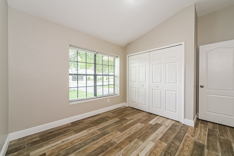 2,260/Mo, 10119 Pink Carnation Ct Orlando, FL 32825 Bedroom View 2