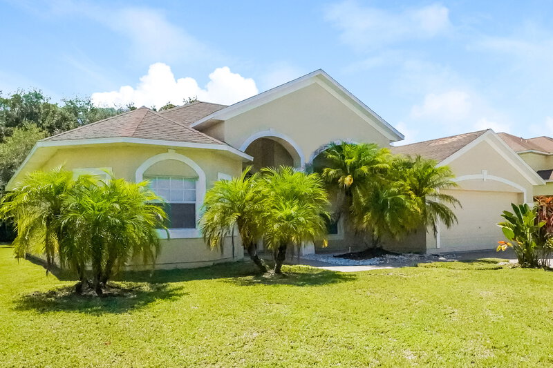 2,195/Mo, 2724 Patrician Cir Kissimmee, FL 34746 Misc View