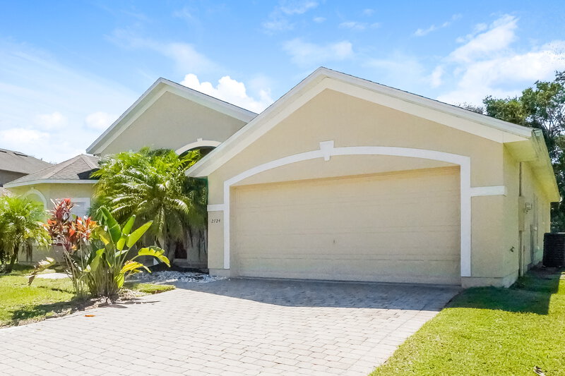 2,195/Mo, 2724 Patrician Cir Kissimmee, FL 34746 Misc View 2