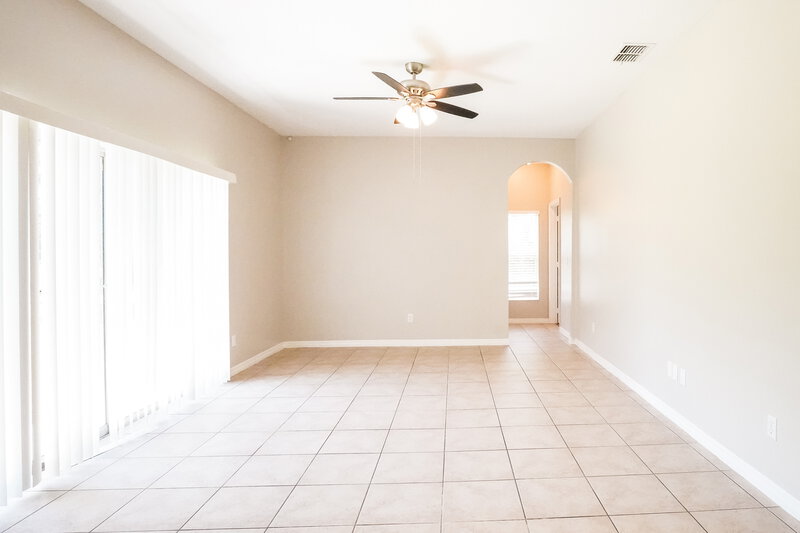 2,195/Mo, 2724 Patrician Cir Kissimmee, FL 34746 Misc View 3