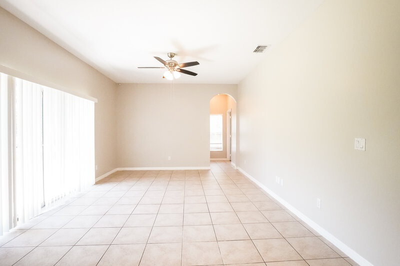 2,195/Mo, 2724 Patrician Cir Kissimmee, FL 34746 Misc View 4