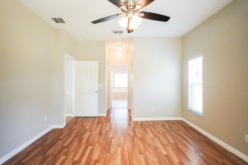 2,195/Mo, 2724 Patrician Cir Kissimmee, FL 34746 Misc View 5