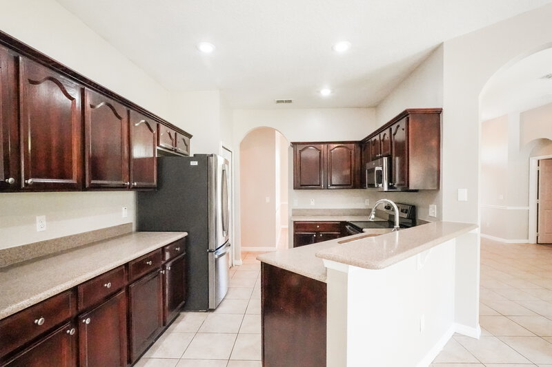 2,195/Mo, 2724 Patrician Cir Kissimmee, FL 34746 Misc View 7