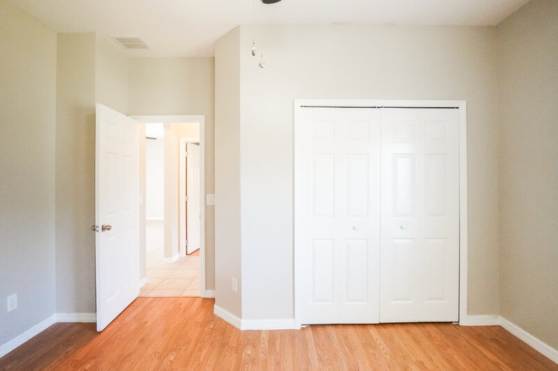 2,195/Mo, 2724 Patrician Cir Kissimmee, FL 34746 Misc View 8