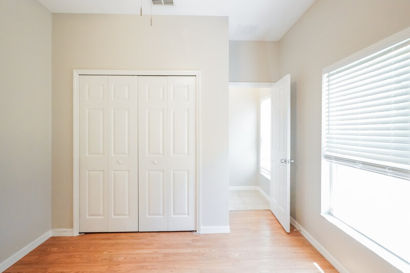 2,195/Mo, 2724 Patrician Cir Kissimmee, FL 34746 Misc View 9