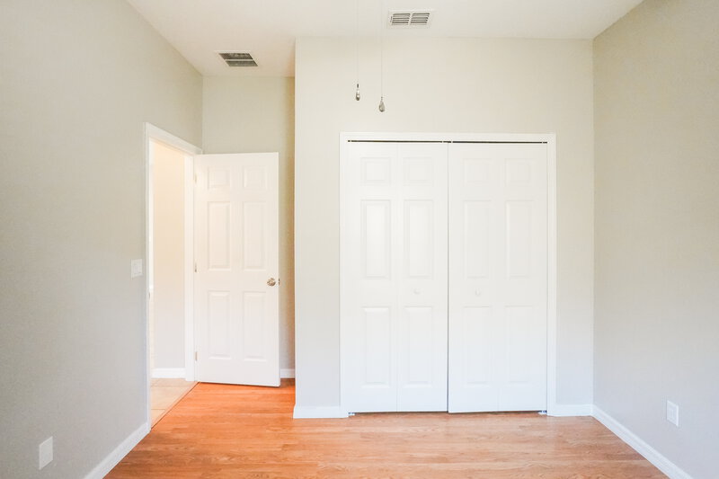 2,195/Mo, 2724 Patrician Cir Kissimmee, FL 34746 Misc View 10