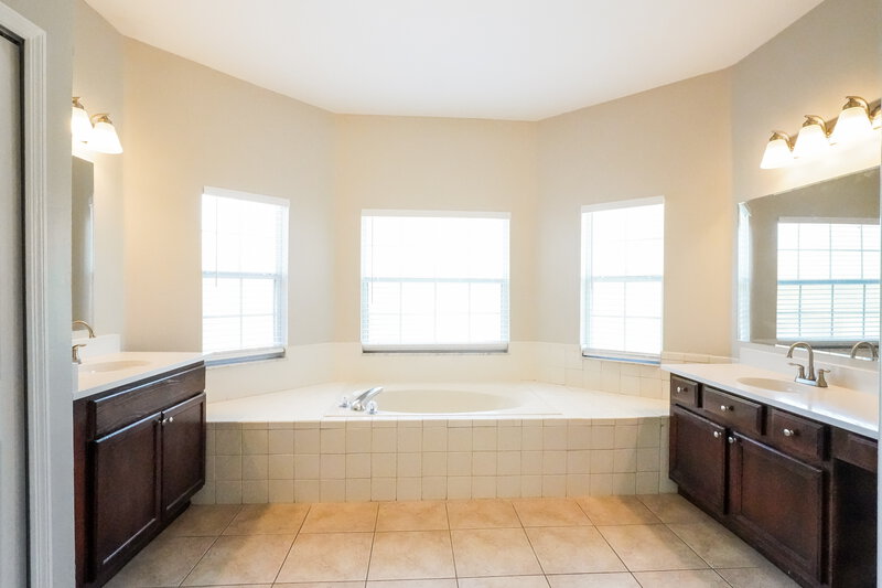 2,195/Mo, 2724 Patrician Cir Kissimmee, FL 34746 Misc View 11