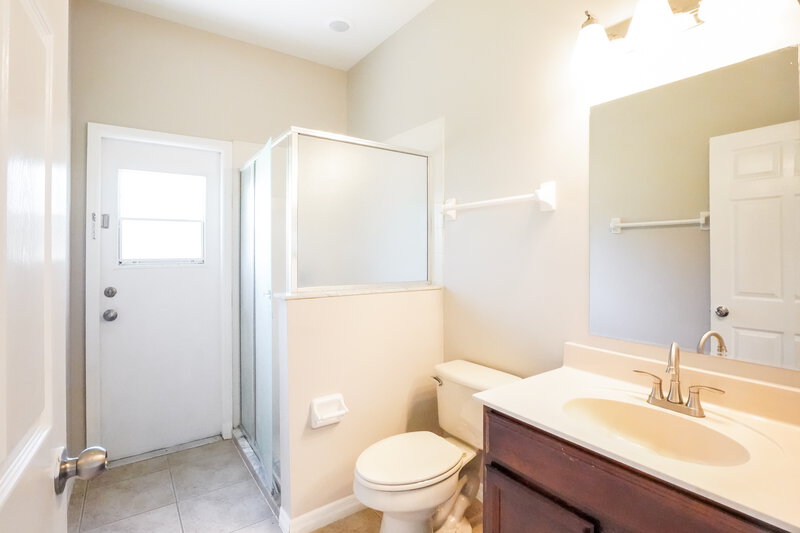 2,195/Mo, 2724 Patrician Cir Kissimmee, FL 34746 Misc View 12