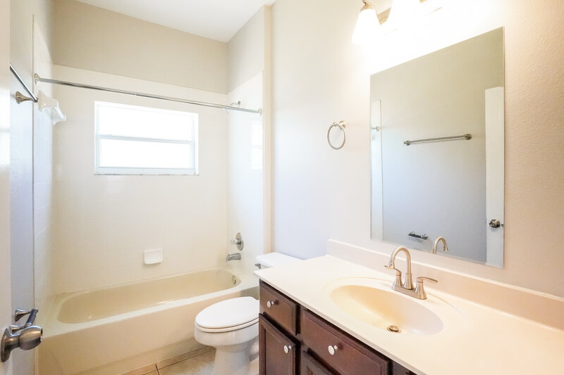 2,195/Mo, 2724 Patrician Cir Kissimmee, FL 34746 Misc View 13