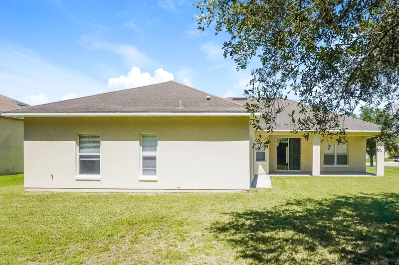 2,195/Mo, 2724 Patrician Cir Kissimmee, FL 34746 Misc View 14