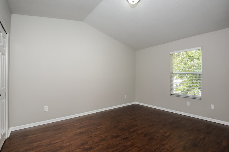 2,330/Mo, 1836 Blaine Ter Winter Park, FL 32792 Bedroom View