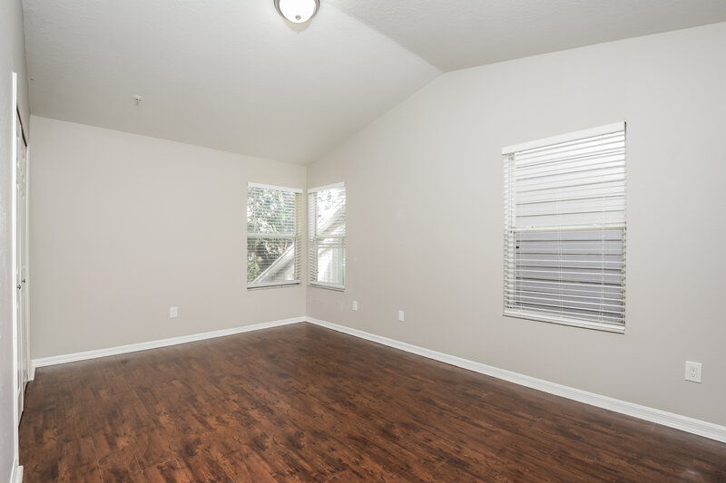 2,330/Mo, 1836 Blaine Ter Winter Park, FL 32792 Bedroom View 2