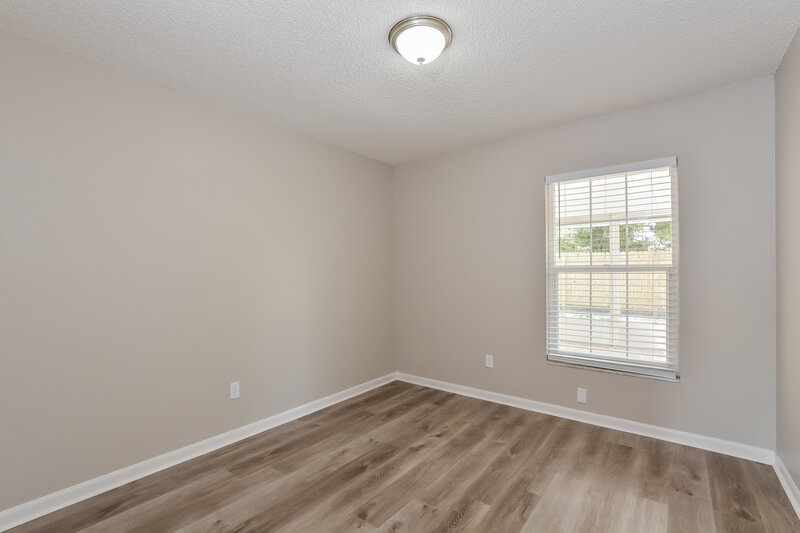 2,460/Mo, 2746 Woodruff Dr Orlando, FL 32837 Bedroom View