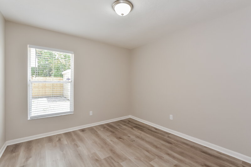 2,460/Mo, 2746 Woodruff Dr Orlando, FL 32837 Bedroom View 2