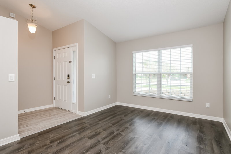 3,200/Mo, 5140 Heatherstone Ct Kissimmee, FL 34758 Study View