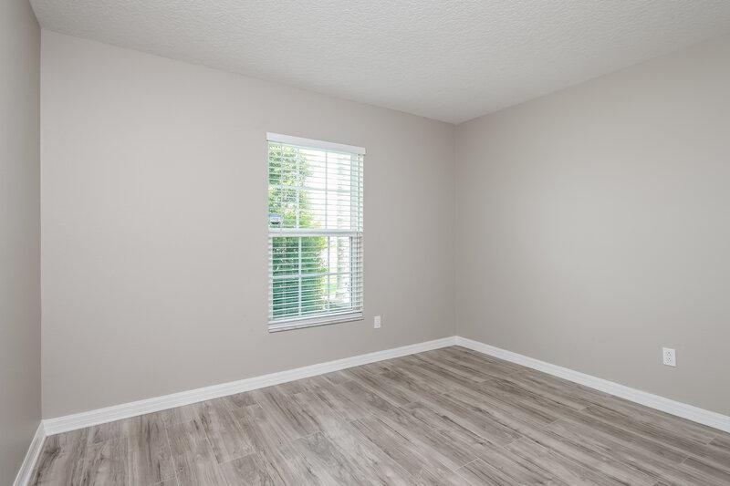 3,200/Mo, 5140 Heatherstone Ct Kissimmee, FL 34758 Bedroom View