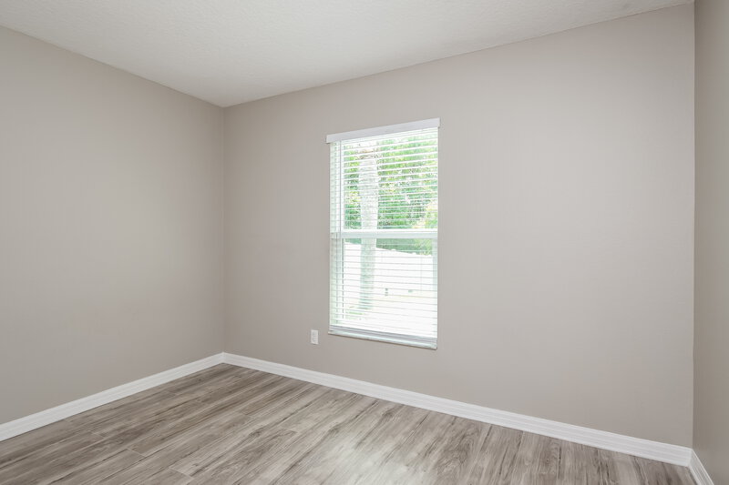 3,200/Mo, 5140 Heatherstone Ct Kissimmee, FL 34758 Bedroom View 2