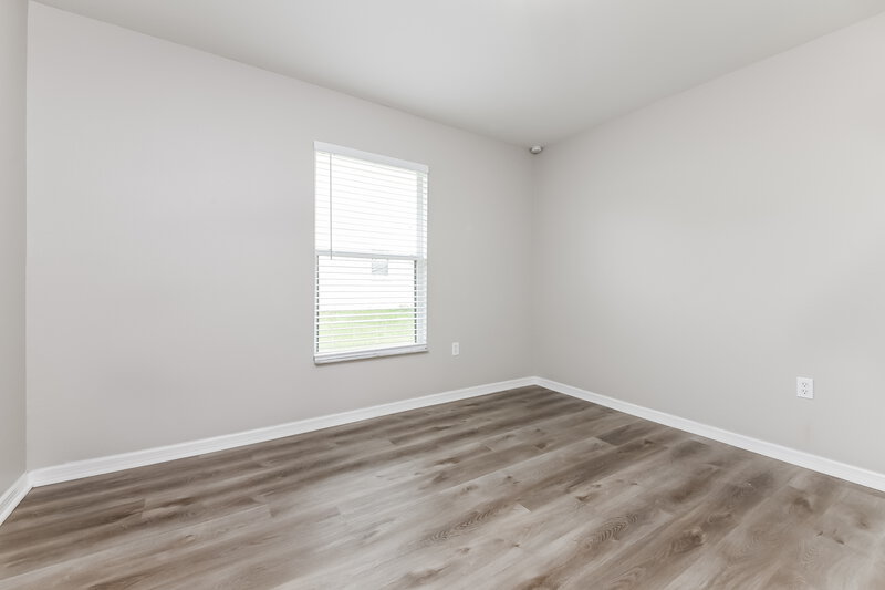 1,625/Mo, 543 Hummingbird Ct Poinciana, FL 34759 Bedroom View 2