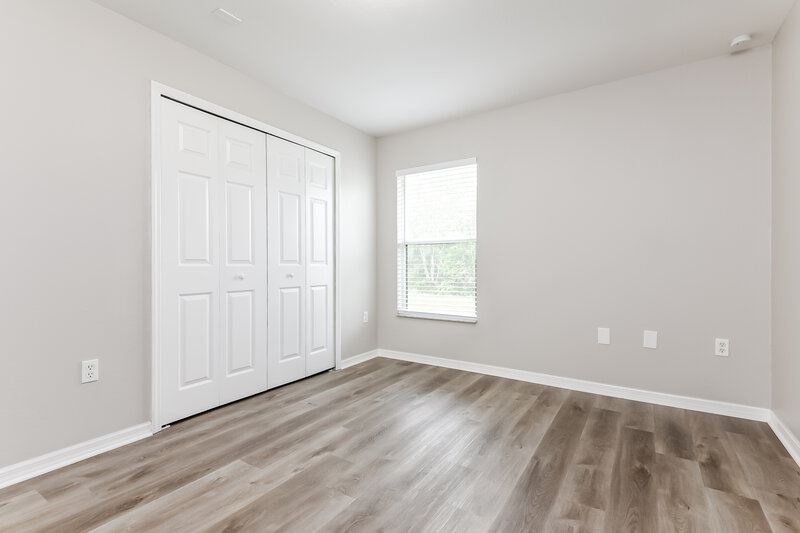 1,625/Mo, 543 Hummingbird Ct Poinciana, FL 34759 Bedroom View 3