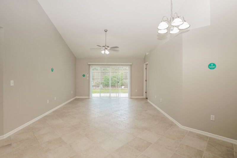 2,080/Mo, 3362 Kelsey Ln Saint Cloud, FL 34772 Living Room View