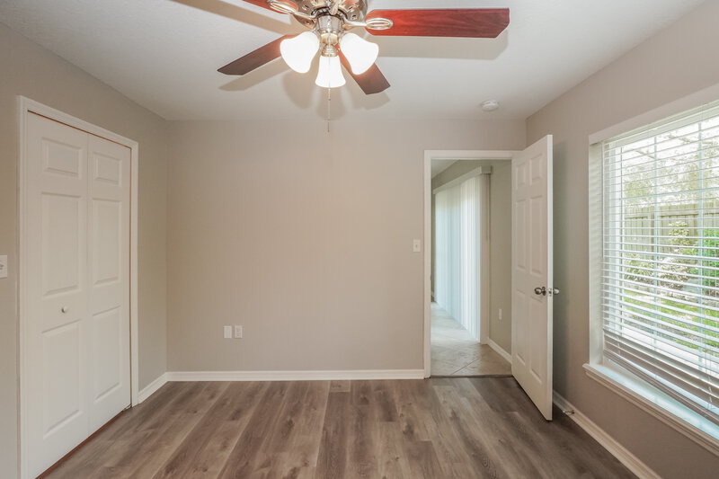 2,080/Mo, 3362 Kelsey Ln Saint Cloud, FL 34772 Main Bedroom View