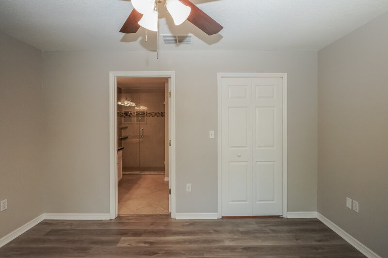 2,080/Mo, 3362 Kelsey Ln Saint Cloud, FL 34772 Main Bedroom View 2