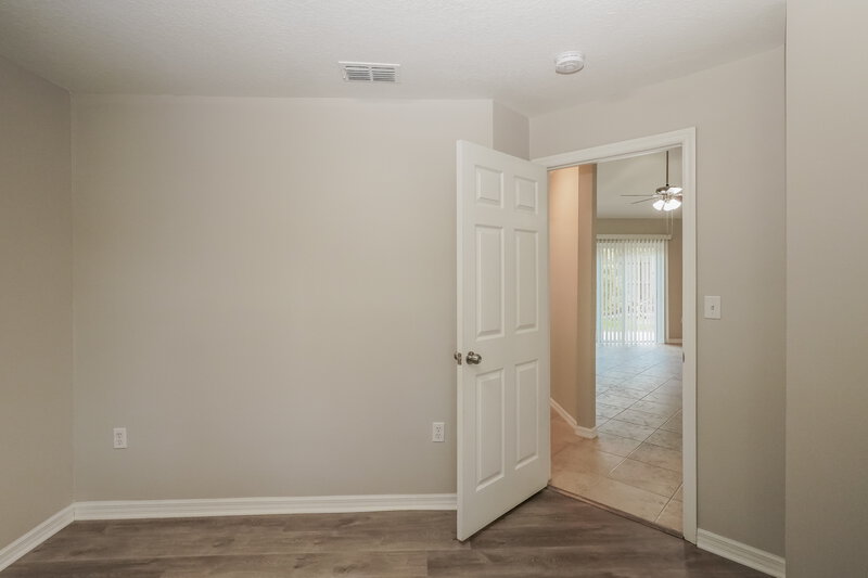 2,080/Mo, 3362 Kelsey Ln Saint Cloud, FL 34772 Bedroom View