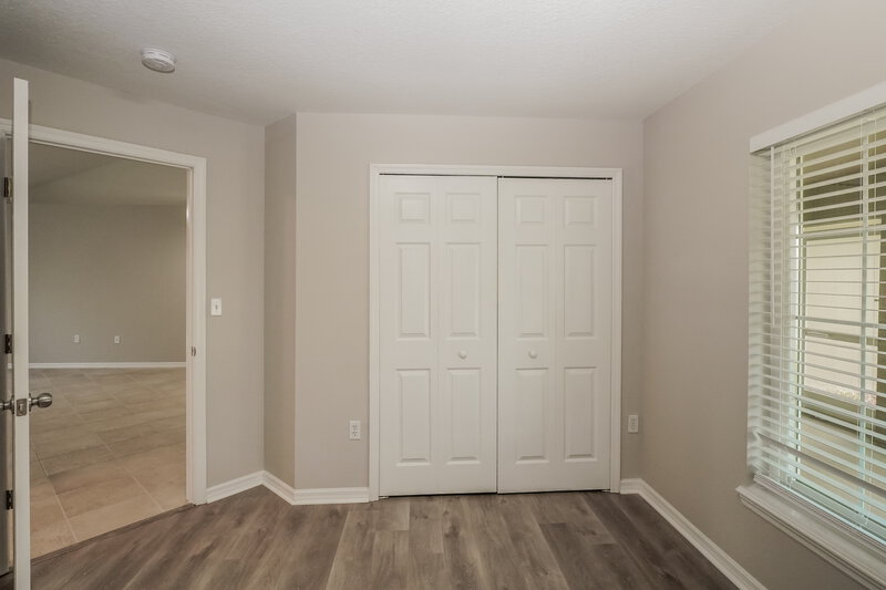 2,080/Mo, 3362 Kelsey Ln Saint Cloud, FL 34772 Bedroom View 2