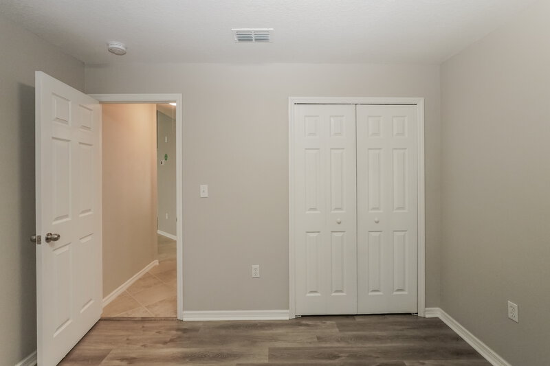 2,080/Mo, 3362 Kelsey Ln Saint Cloud, FL 34772 Bedroom View 3