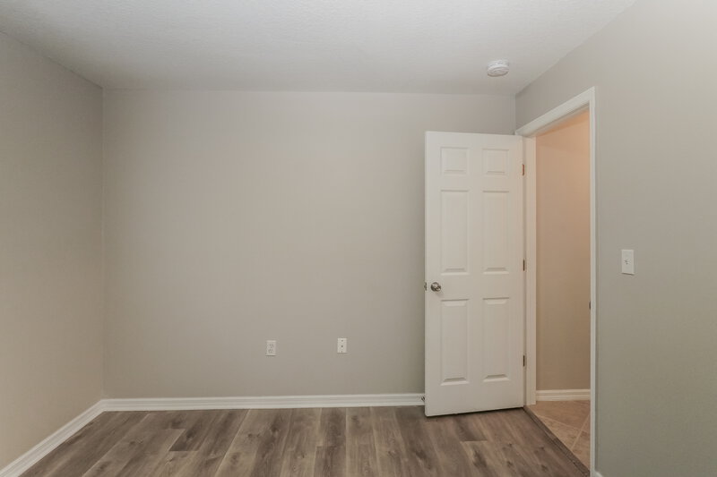 2,080/Mo, 3362 Kelsey Ln Saint Cloud, FL 34772 Bedroom View 4