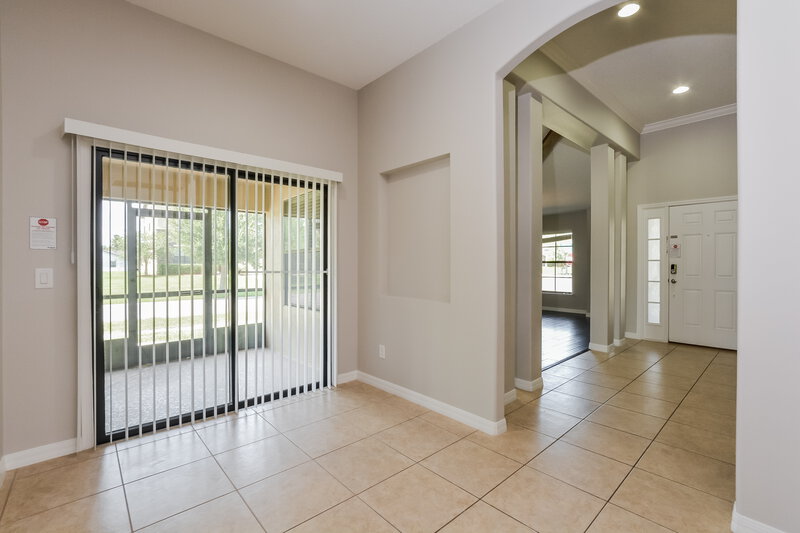 2,265/Mo, 2774 Corbel Loop #A Kissimmee, FL 34746 Misc View