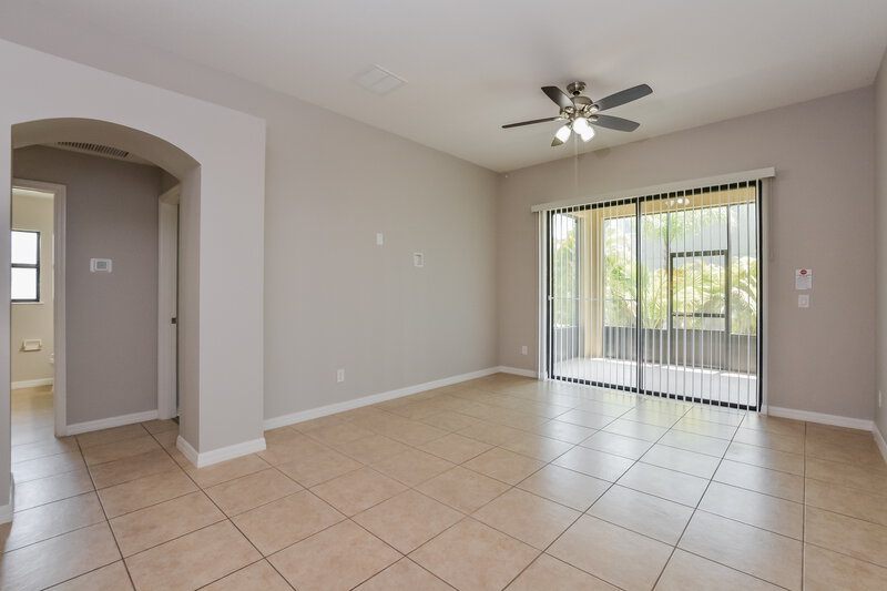 2,265/Mo, 2774 Corbel Loop #A Kissimmee, FL 34746 Misc View 3