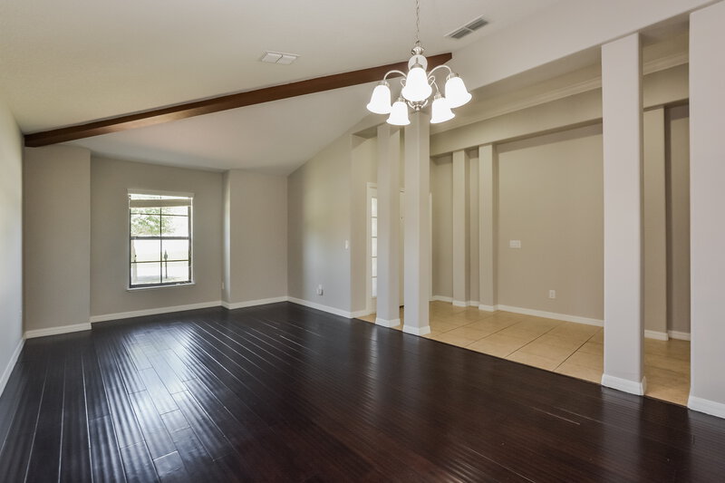 2,265/Mo, 2774 Corbel Loop #A Kissimmee, FL 34746 Misc View 4