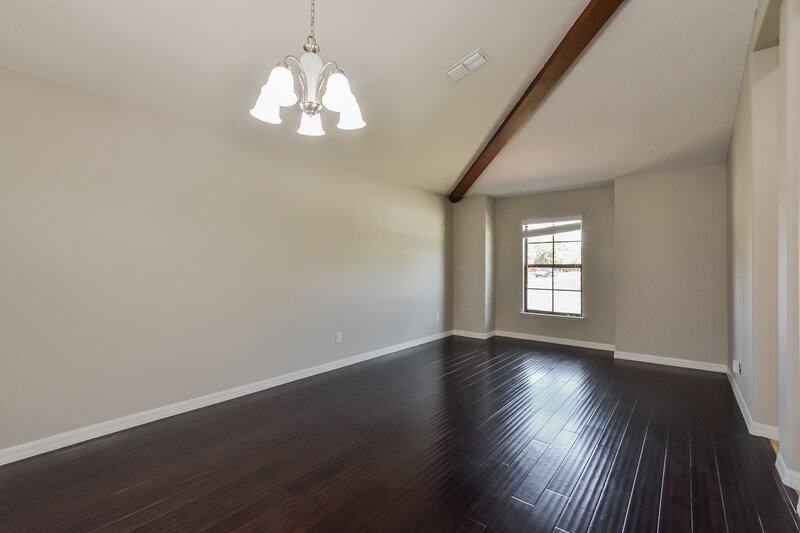 2,265/Mo, 2774 Corbel Loop #A Kissimmee, FL 34746 Misc View 5