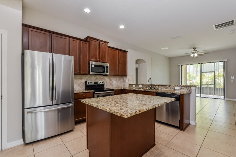 2,265/Mo, 2774 Corbel Loop #A Kissimmee, FL 34746 Misc View 6