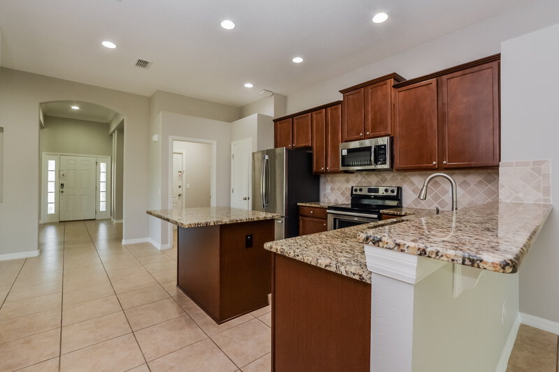 2,265/Mo, 2774 Corbel Loop #A Kissimmee, FL 34746 Misc View 7
